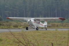 n45458_20210612ebzrjp06