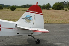 n45458_20210612ebzrjp10