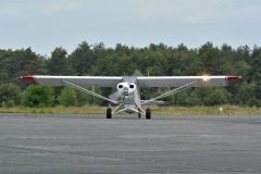 n45458_20210612ebzrjp12