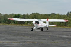 n45458_20210612ebzrjp14