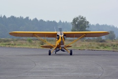 n92107_20210612ebzrjp06
