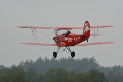 ookat_20210612ebzrjp06