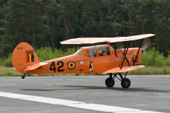 oowil_20210612ebzrjp01