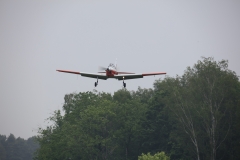 03_2-Zwartberg