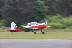 06_2-Zwartberg