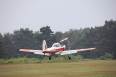 08_2-Zwartberg