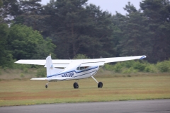 12_2-Zwartberg