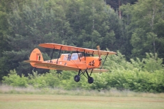 16_2-Zwartberg