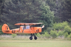 17_2-Zwartberg