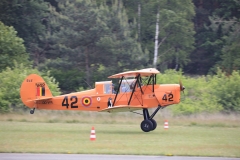 18_2-Zwartberg