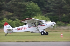 20_2-Zwartberg