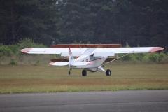 21_2-Zwartberg