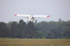 22_2-Zwartberg