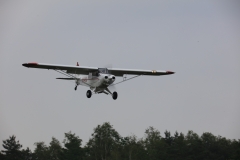 23_2-Zwartberg