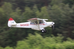 24_2-Zwartberg