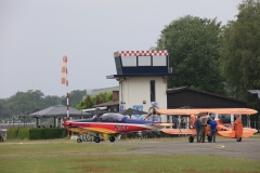 27_2-Zwartberg