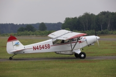 38_2-Zwartberg