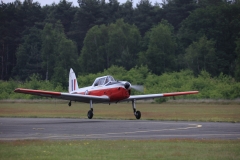 41_2-Zwartberg