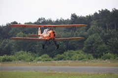 47_2-Zwartberg
