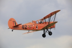 48_2-Zwartberg