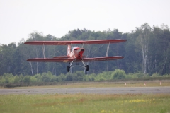 50_2-Zwartberg