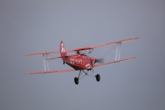 51_2-Zwartberg