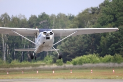 52_2-Zwartberg