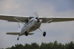 53_2-Zwartberg