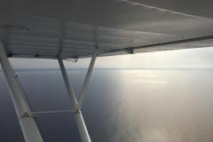 Lady Bush Pilot - African Tour - Flap 5