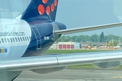 001OOA-IMG_8696