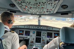 002OOA-IMG_8698