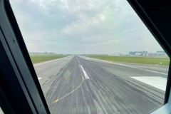 004OOA-IMG_8700