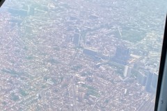 005OOA-IMG_8702