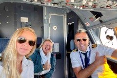 006OOA-IMG_8707