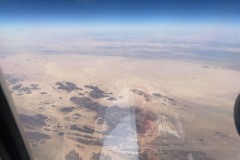 007OOA-IMG_8710
