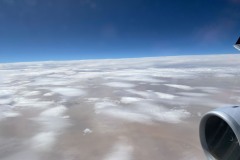 008OOA-IMG_8712