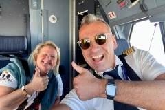 009OOA-IMG_8713