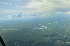 010OOA-IMG_8715