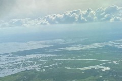012OOA-IMG_8719