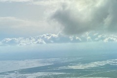 013OOA-IMG_8720