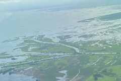 014OOA-IMG_8721