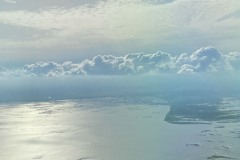 015OOA-IMG_8724