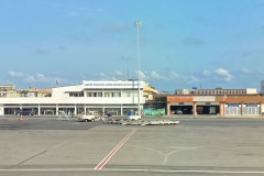 017OOA-IMG_8732