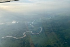 029OOA-IMG_8990