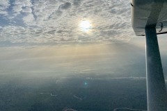 030OOA-IMG_8991