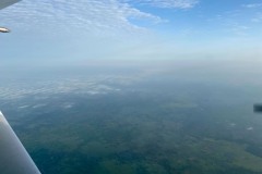 031OOA-IMG_8993