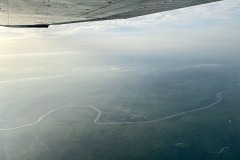 032OOA-IMG_8994
