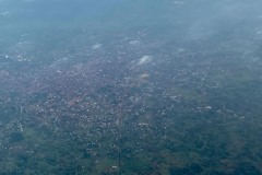 033OOA-IMG_8995