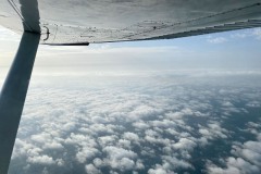 034OOA-IMG_9002