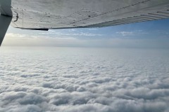 035OOA-IMG_9003